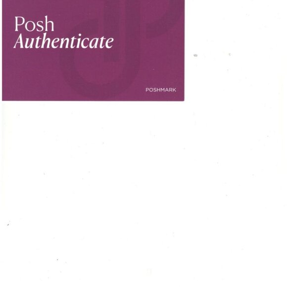 Ladies Tag Heuer - Picture 10 of 10